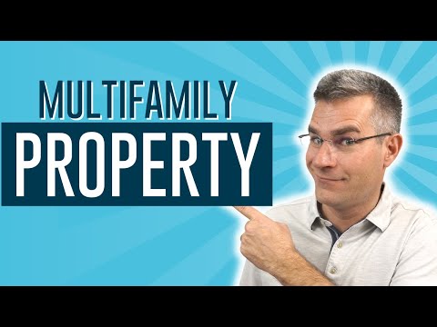 My Wins and Losses in Multifamily Investing