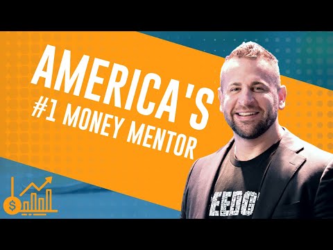 America's #1 Money Mentor