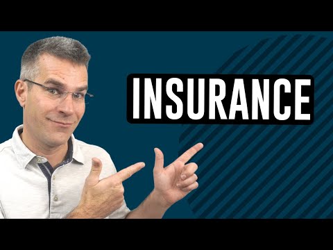 Why A Good Insurance Partner is a KEY to Real Estate Success