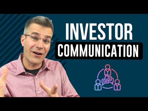 How to Start Passive Investing