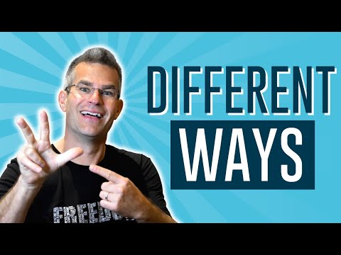 Different Ways to Get to Syndication Business I With Dan Hanford