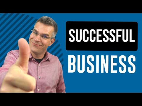 How To Become an Entrepreneur With Mike Michalowicz