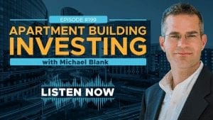 What’s Working Now to Get Deals Under Contract