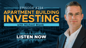 What’s Working Now to Get Deals Under Contract