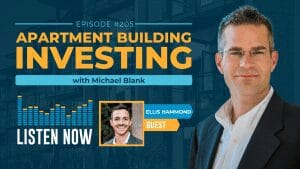 The Freedom to Pursue Your Calling