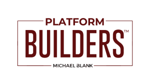 Platform Builders