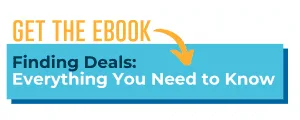 Get the Ebook