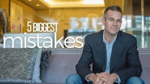 5 Mistakes Newbie Multifamily Investors Make