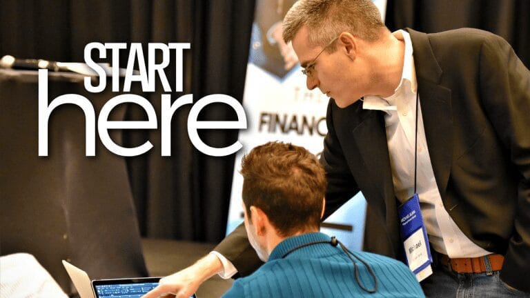 The Basics of Real Estate Syndications