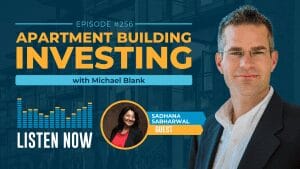 Find Your Why Find a Way to Invest in Real Estate