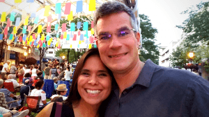 A Community of Women Real Estate InvestHERs– With Elizabeth Faircloth