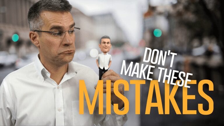 3ThingsIWishIKnewBeforeIGotStartedinRealEstateInvesting