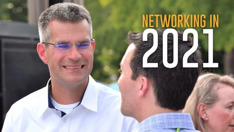 5TipsForExpandingYourMultifamilyConnections