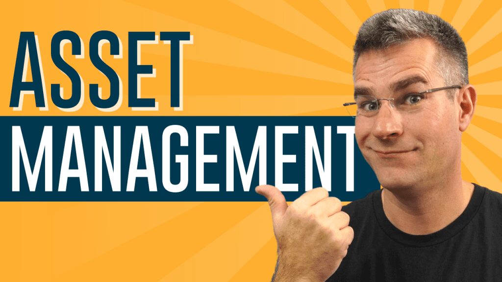 BestPracticesForMultifamilyAssetManagement