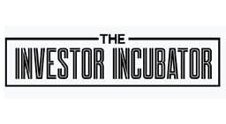 investor incubator
