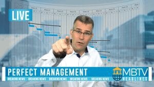 I'mThinkingofStartingmyOwnPropertyManagementCompanyandMaybeYouShouldToo