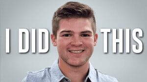 How to Invest in Real Estate as a Teenager