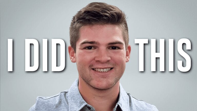 How to Invest in Real Estate as a Teenager