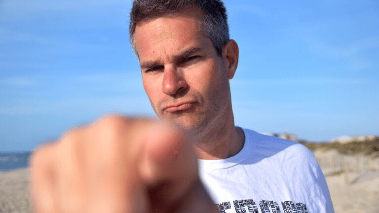 What I Do With My Financial Freedom