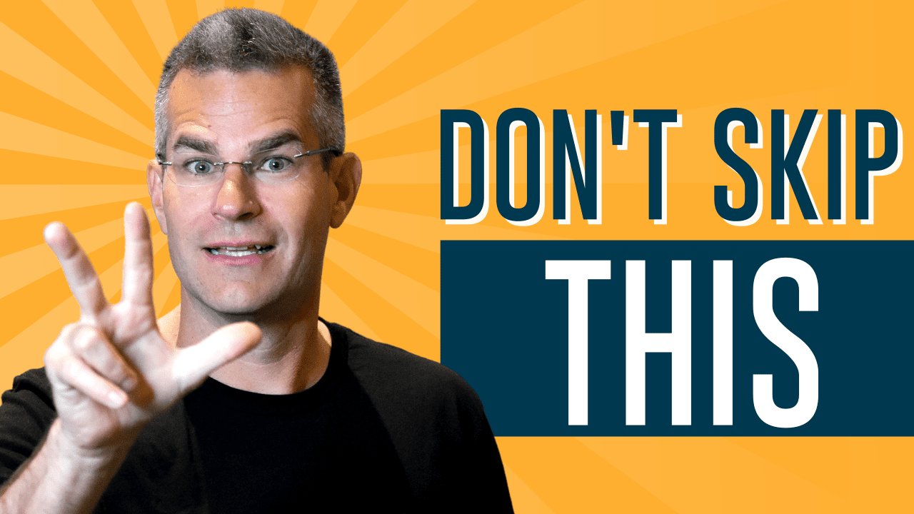 умный дом инфографика. инфографика бизнес партнеры. многия выбор переди. Right partners. Right partners.