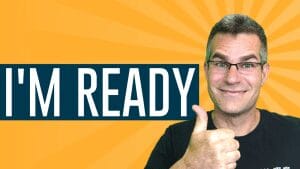 BuildYourConfidenceAtDealMakerBootCamp