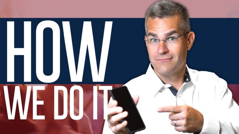 Top Investor and Influencer Lessons