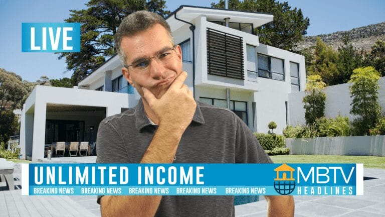 TheTRUTHAboutEntrepreneurship