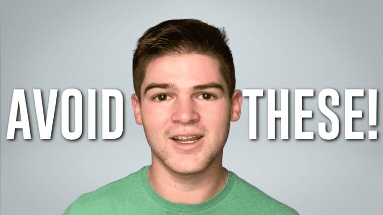 HowToOvercomeTheseLimitingBeliefs