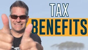 WhatDoesCostSegretationMean