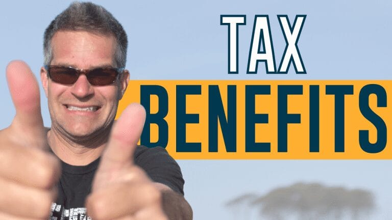 WhatDoesCostSegretationMean