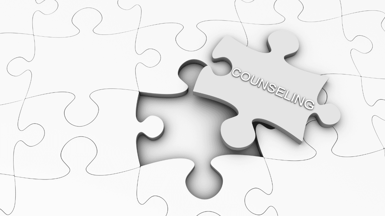 counseling