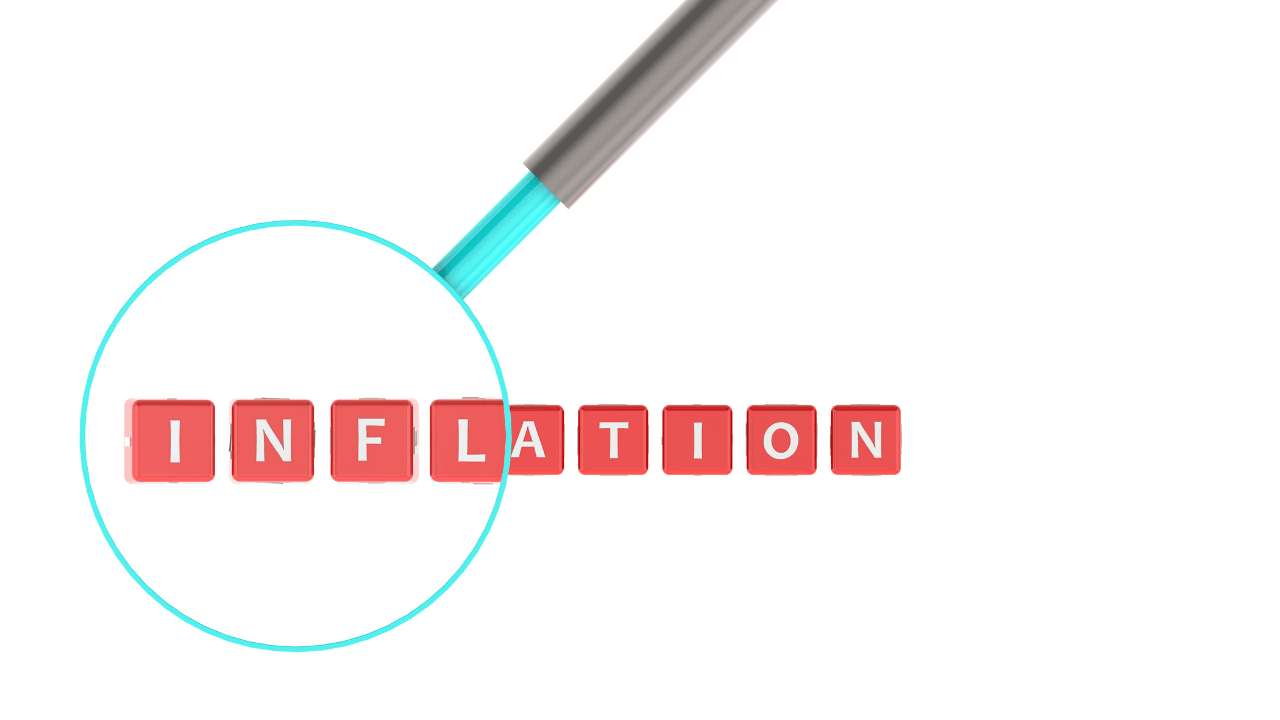 inflation