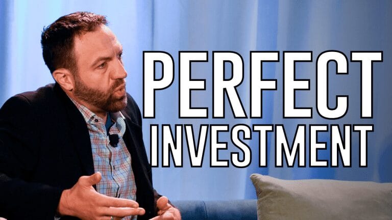 How to Evaluate Multifamily Deals