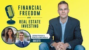 MB309HowtoLaunchaSyndicationbusiness