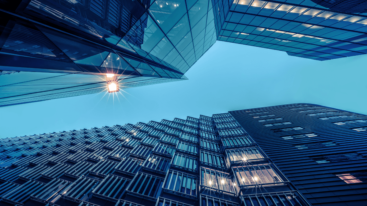 multifamily real estate