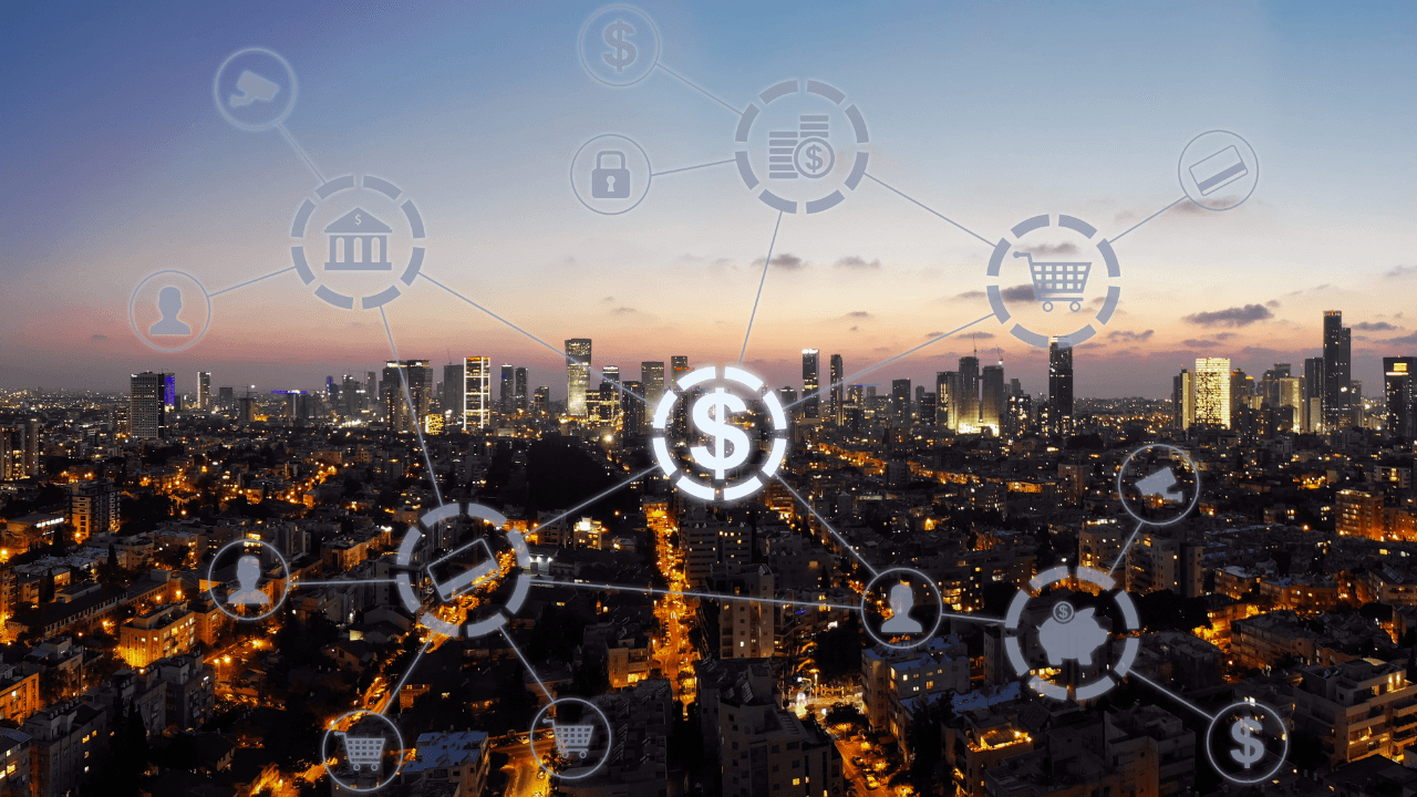 multifamily real estate