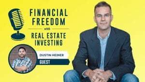 BecomeSuccessfullyUnemployedWithRealEstate