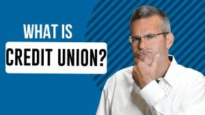 FinancingMultifamilyThroughACreditUnion