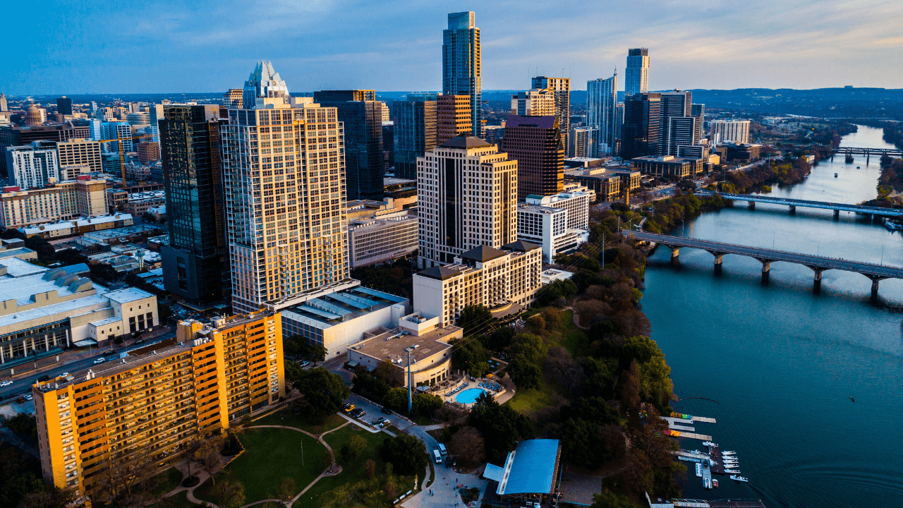 multifamily real estate