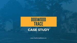 DogwoodTraceCaseStudy