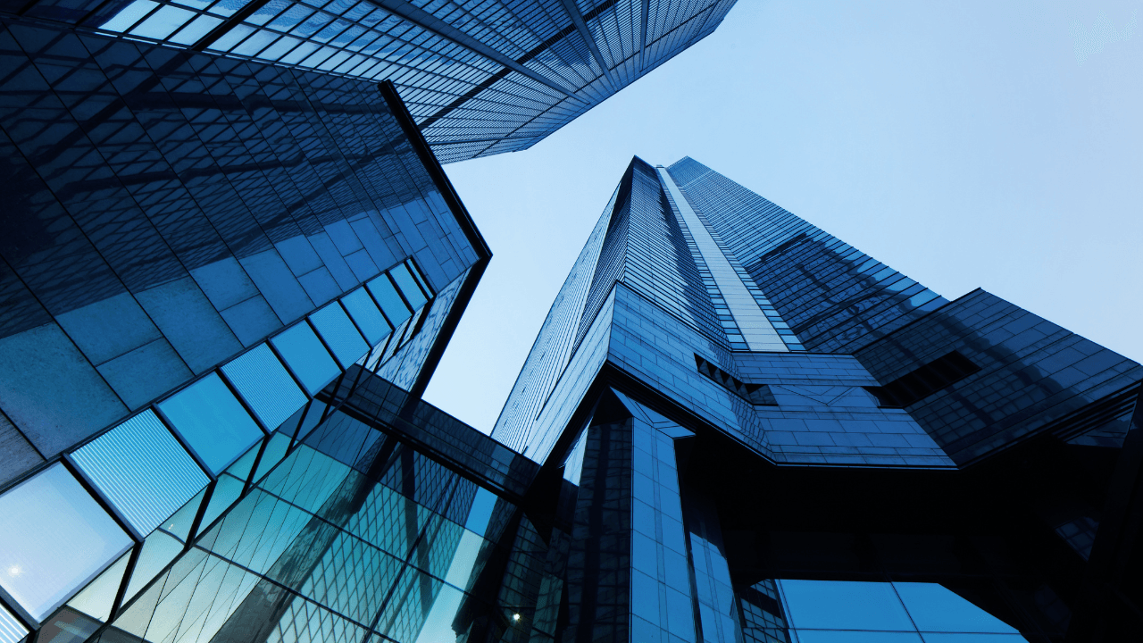 multifamily real estate