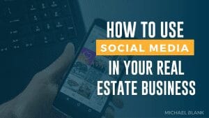 HowtoUseSocialMediainYourRealEstateBussiness