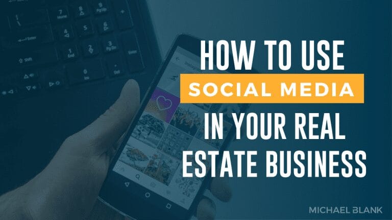 HowtoUseSocialMediainYourRealEstateBussiness