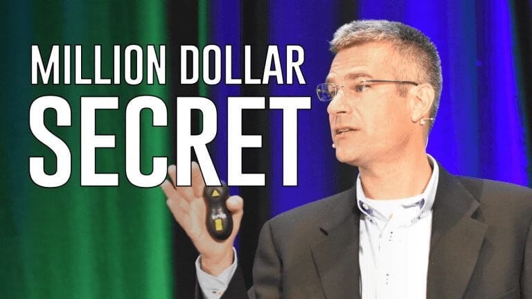 whyrealestateisthebestwaytobuildwealth