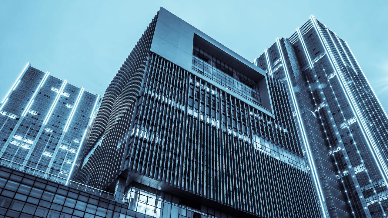 multifamily real estate