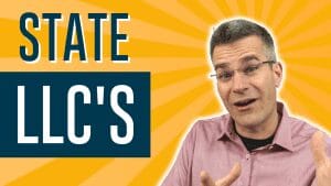 AvoidLawsuitsWithGarrettSutton