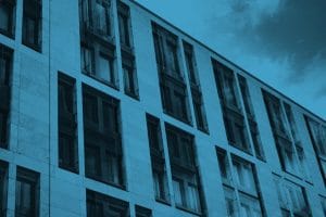 Affiliate page building background