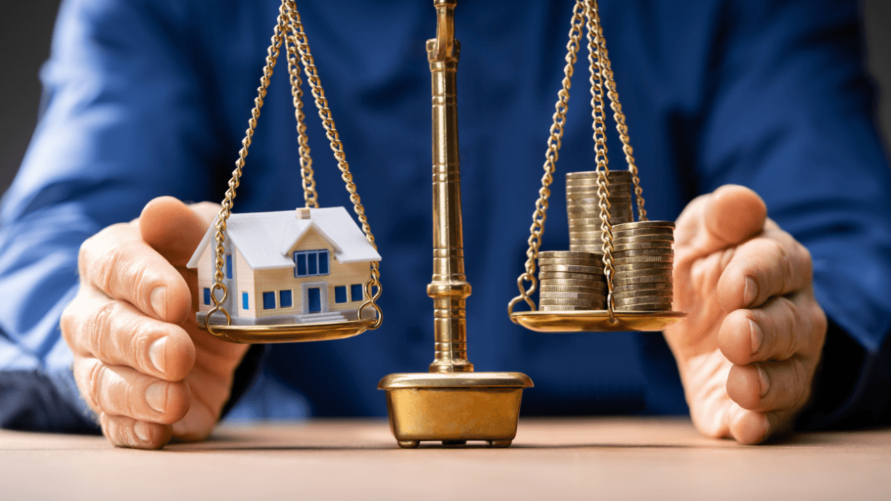 asset protection lawyer