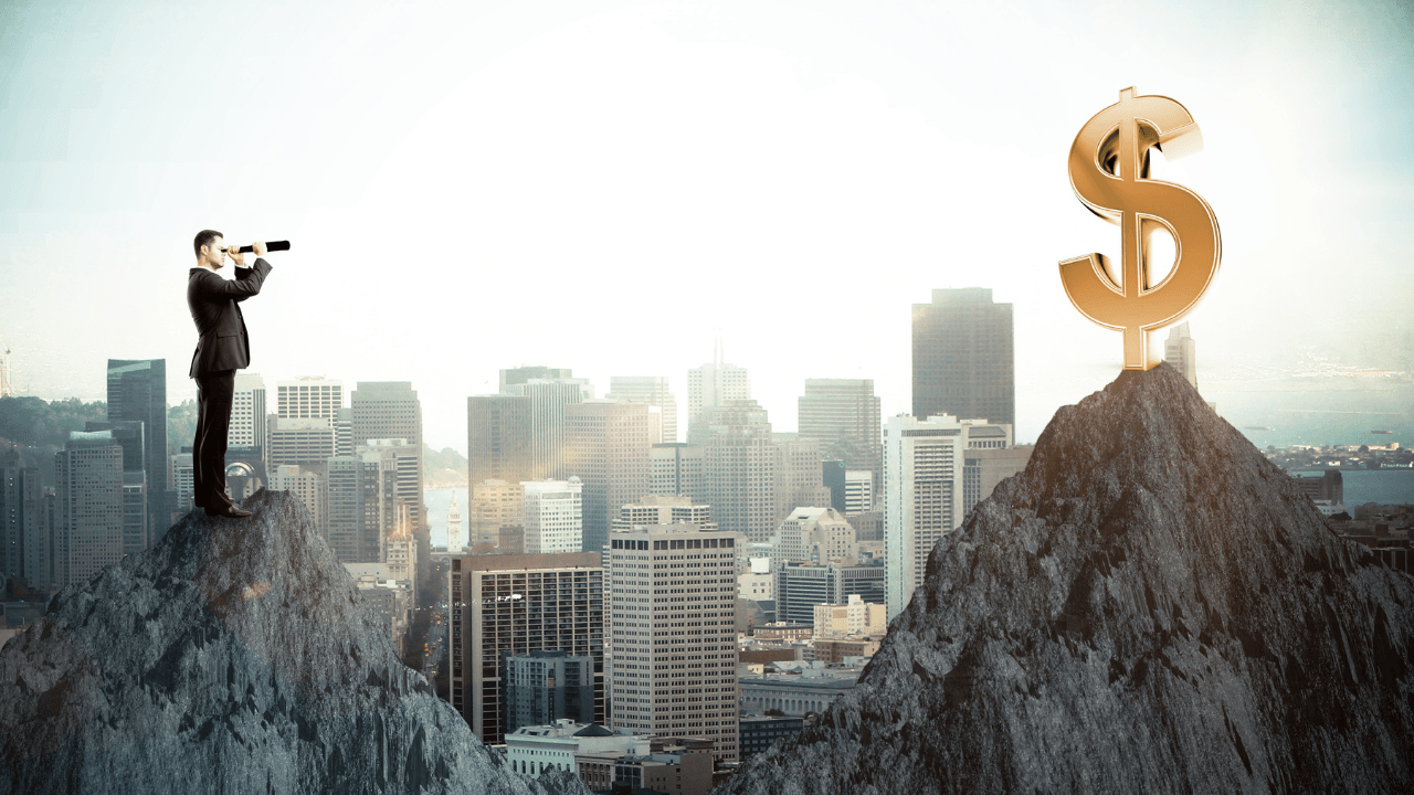 generational wealth management