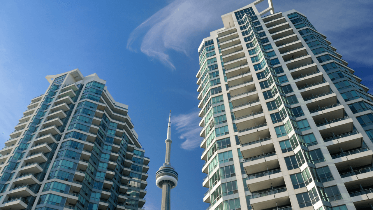 multifamily real estate